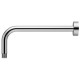 Кронштейн для душа Ideal Standard Idealrain B9444AA    300мм