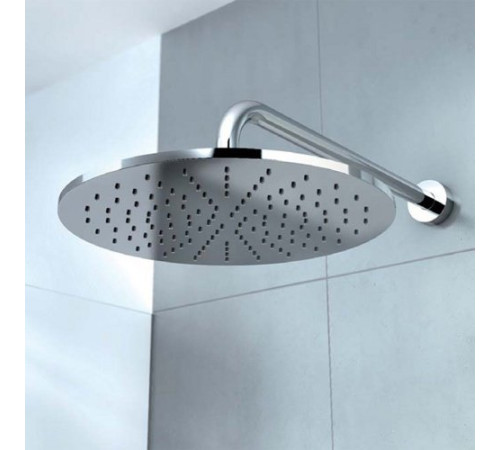 Кронштейн для душа Ideal Standard Idealrain B9444AA    300мм