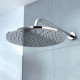 Кронштейн для душа Ideal Standard Idealrain B9444AA    300мм