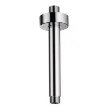 Кронштейн для душа Ideal Standard Idealrain B9446AA    150мм