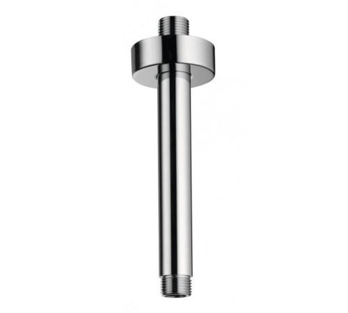 Кронштейн для душа Ideal Standard Idealrain B9446AA    150мм