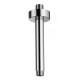 Кронштейн для душа Ideal Standard Idealrain B9446AA    150мм