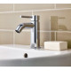 Смеситель для умывальника  Ideal Standard   Ceraline  BC268AA 