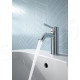 Смеситель для умывальника  Ideal Standard   Ceraline  BC268AA 