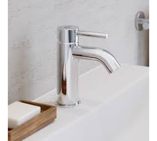 Смеситель для умывальника  Ideal Standard   Ceraline  BC268AA 