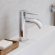 Смеситель для умывальника  Ideal Standard   Ceraline  BC268AA 