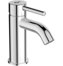 Смеситель для умывальника  Ideal Standard   Ceraline  BC268AA 