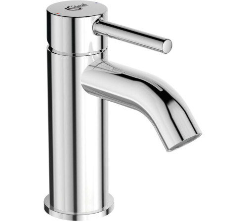 Смеситель для умывальника  Ideal Standard   Ceraline  BC268AA 