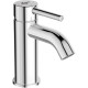 Смеситель для умывальника  Ideal Standard   Ceraline  BC268AA 