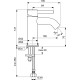 Смеситель для умывальника  Ideal Standard   Ceraline  BC268AA 