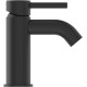 Смеситель для умывальника  Ideal Standard   CERALINE Black     BC268XG 