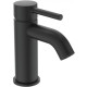 Смеситель для умывальника  Ideal Standard   CERALINE Black     BC268XG 