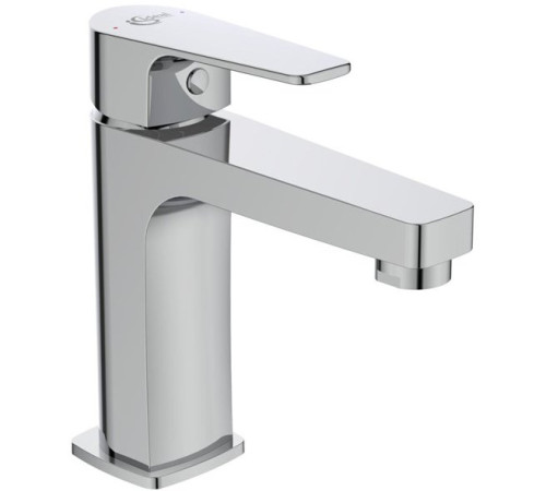 Смеситель для умывальника  Ideal Standard   Cerafine D  BC553AA 
