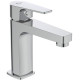 Смеситель для умывальника  Ideal Standard   Cerafine D  BC553AA 