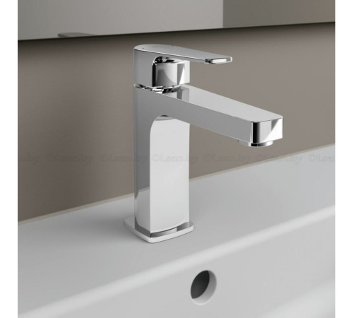 Смеситель для умывальника  Ideal Standard   Cerafine D  BC553AA 