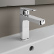 Смеситель для умывальника  Ideal Standard   Cerafine D  BC553AA 