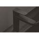 Смеситель для умывальника  Ideal Standard   CERAFINE O Black     BC554XG 