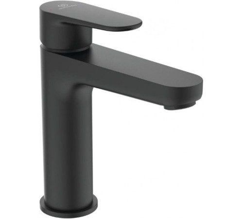 Смеситель для умывальника  Ideal Standard   CERAFINE O Black     BC554XG 