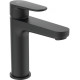 Смеситель для умывальника  Ideal Standard   CERAFINE O Black     BC554XG 