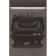 Смеситель для умывальника  Ideal Standard   CERAFINE O Black     BC554XG 