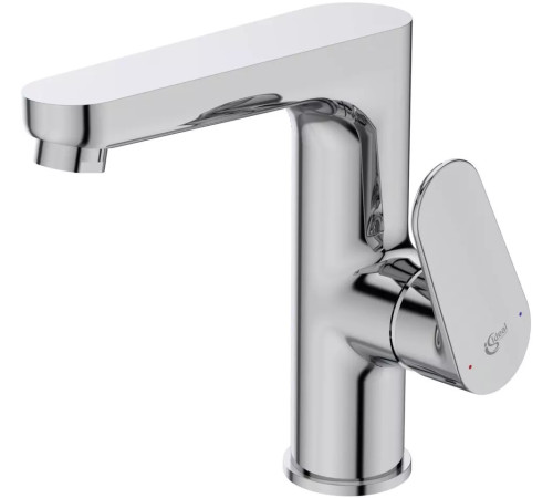 Смеситель для умывальника  Ideal Standard   Cerafine O  BC555AA 