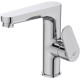 Смеситель для умывальника  Ideal Standard   Cerafine O  BC555AA 