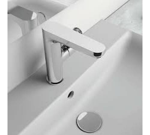 Смеситель для умывальника  Ideal Standard   Cerafine O  BC555AA 