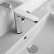 Смеситель для умывальника  Ideal Standard   Cerafine O  BC555AA 