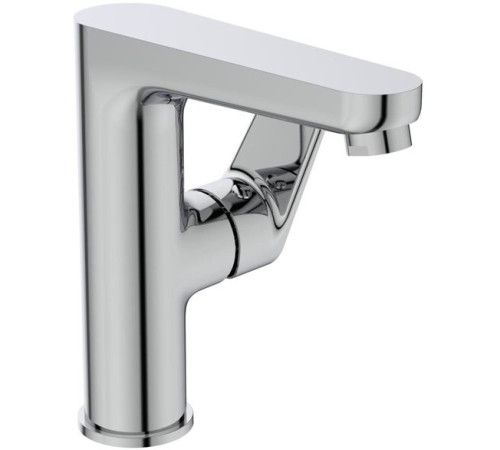 Смеситель для умывальника  Ideal Standard   Cerafine O  BC555AA 