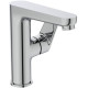 Смеситель для умывальника  Ideal Standard   Cerafine O  BC555AA 