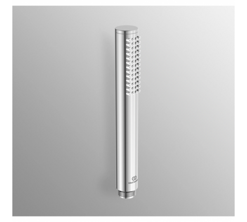 Ручная лейка Ideal Standard Idealrain  BC774AA