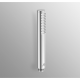 Ручная лейка Ideal Standard Idealrain  BC774AA