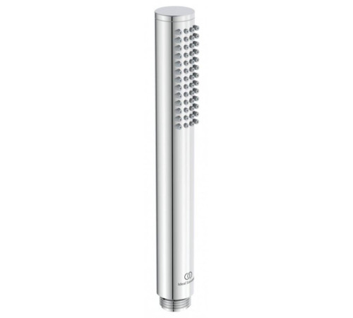 Ручная лейка Ideal Standard Idealrain  BC774AA