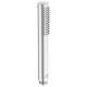 Ручная лейка Ideal Standard Idealrain  BC774AA