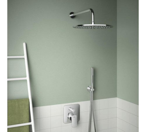 Ручная лейка Ideal Standard Idealrain  BC774AA