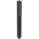 Ручная лейка Ideal Standard Idealrain Black BC774XG