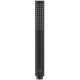 Ручная лейка Ideal Standard Idealrain Black BC774XG