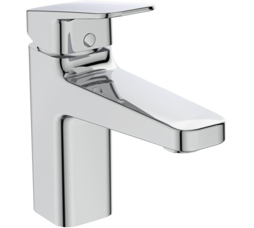 Смеситель для умывальника  Ideal Standard   CERAPLAN H90 с донным клапаном Click    BD229AA 