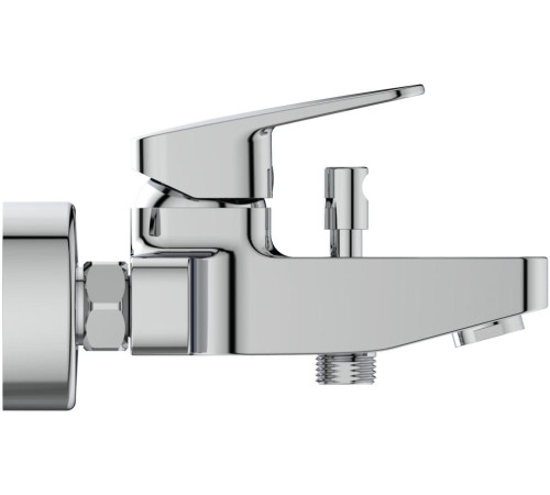 Смеситель для ванны Ideal Standard Ceraplan BD256AA