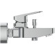 Смеситель для ванны Ideal Standard Ceraplan BD256AA
