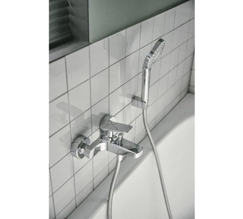 Смеситель для ванны Ideal Standard Ceraplan BD256AA