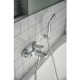 Смеситель для ванны Ideal Standard Ceraplan BD256AA