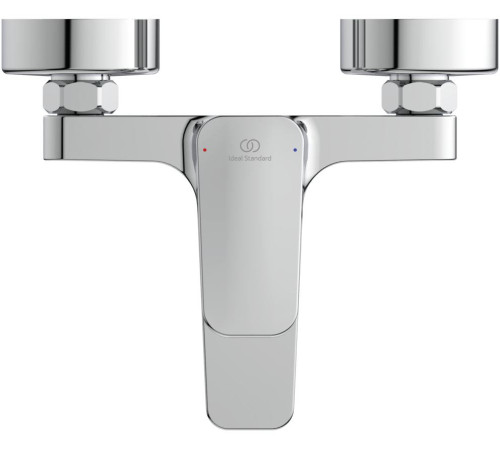 Смеситель для ванны Ideal Standard Ceraplan BD256AA