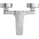 Смеситель для ванны Ideal Standard Ceraplan BD256AA
