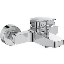 Смеситель для ванны Ideal Standard Ceraplan BD256AA