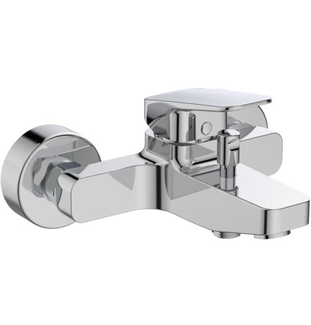 Смеситель для ванны Ideal Standard Ceraplan BD256AA