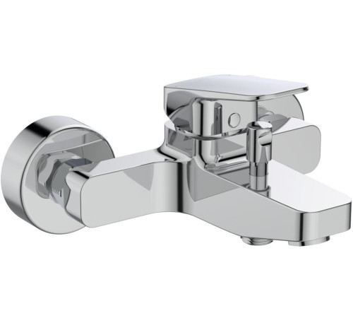 Смеситель для ванны Ideal Standard Ceraplan BD256AA