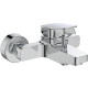 Смеситель для ванны Ideal Standard Ceraplan BD256AA