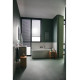 Смеситель для ванны Ideal Standard Ceraplan BD256AA