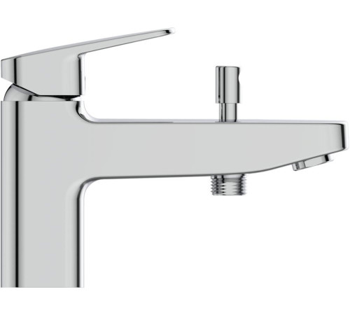 Смеситель на борт ванны Ideal Standard Ceraplan BD257AA